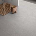 S081Grainstone-Grey-DarkGrey-60x120-Part-Bagno-2023